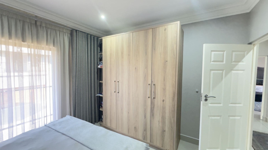 4 Bedroom Property for Sale in Wild Olive Estate Free State